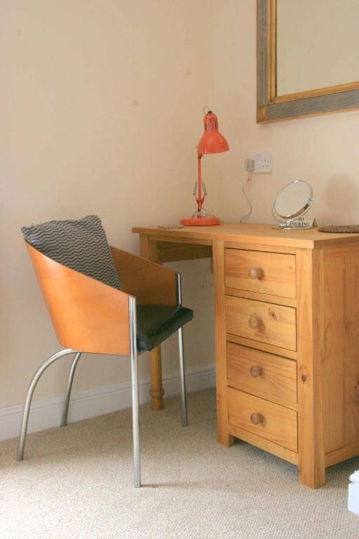 Wedgewood Guest House NWI Quarto foto